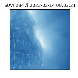 suvi - 2023-03-14T08:03:21.080000