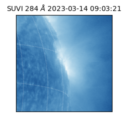 suvi - 2023-03-14T09:03:21.228000