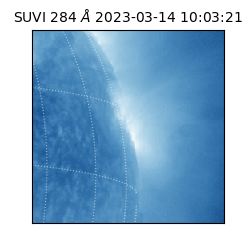 suvi - 2023-03-14T10:03:21.374000
