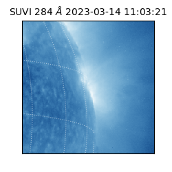 suvi - 2023-03-14T11:03:21.520000