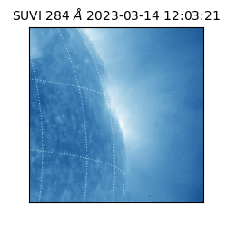suvi - 2023-03-14T12:03:21.666000