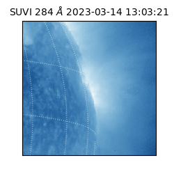 suvi - 2023-03-14T13:03:21.810000