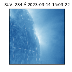 suvi - 2023-03-14T15:03:22.100000