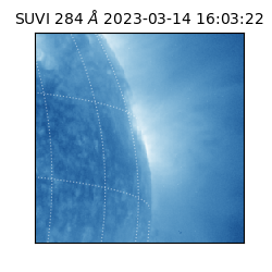 suvi - 2023-03-14T16:03:22.250000
