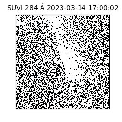 suvi - 2023-03-14T17:00:02.850000