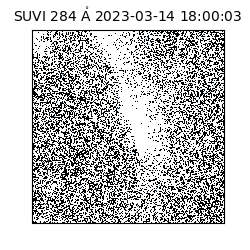 suvi - 2023-03-14T18:00:03.022000