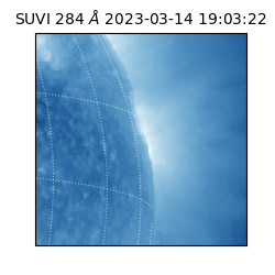 suvi - 2023-03-14T19:03:22.682000