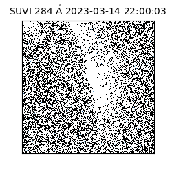suvi - 2023-03-14T22:00:03.720000