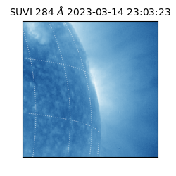 suvi - 2023-03-14T23:03:23.266000