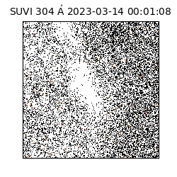 suvi - 2023-03-14T00:01:08.960000