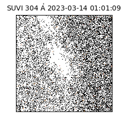 suvi - 2023-03-14T01:01:09.106000