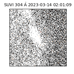 suvi - 2023-03-14T02:01:09.252000