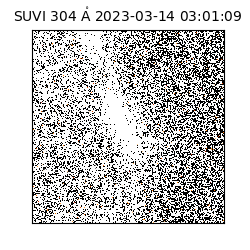 suvi - 2023-03-14T03:01:09.400000