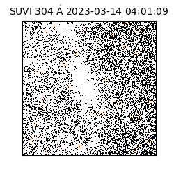 suvi - 2023-03-14T04:01:09.546000