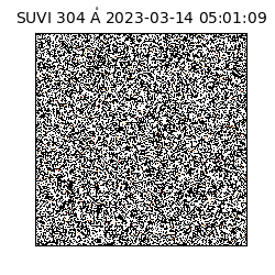 suvi - 2023-03-14T05:01:09.676000