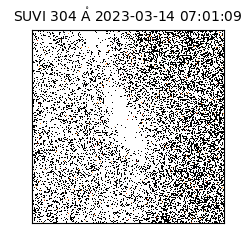 suvi - 2023-03-14T07:01:09.968000