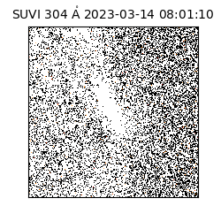 suvi - 2023-03-14T08:01:10.116000