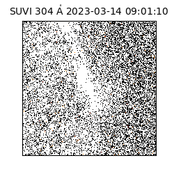 suvi - 2023-03-14T09:01:10.278000