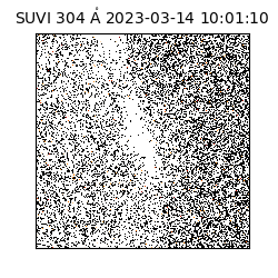 suvi - 2023-03-14T10:01:10.410000