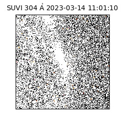 suvi - 2023-03-14T11:01:10.556000