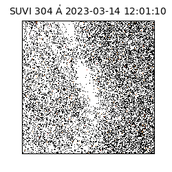 suvi - 2023-03-14T12:01:10.700000