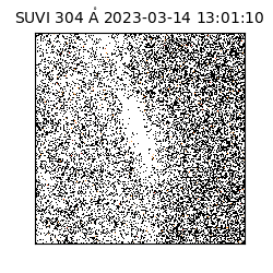 suvi - 2023-03-14T13:01:10.846000