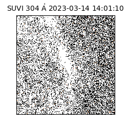 suvi - 2023-03-14T14:01:10.990000