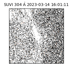 suvi - 2023-03-14T16:01:11.280000