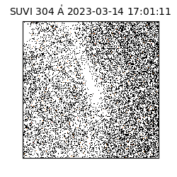 suvi - 2023-03-14T17:01:11.426000