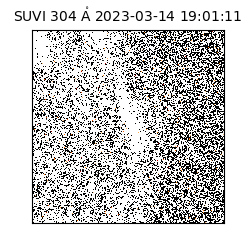 suvi - 2023-03-14T19:01:11.718000