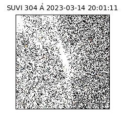 suvi - 2023-03-14T20:01:11.878000