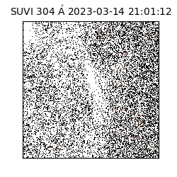 suvi - 2023-03-14T21:01:12.010000
