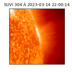 suvi - 2023-03-14T22:00:14.688000