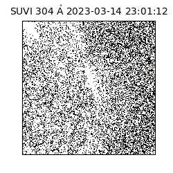suvi - 2023-03-14T23:01:12.316000