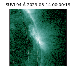 suvi - 2023-03-14T00:00:19.910000