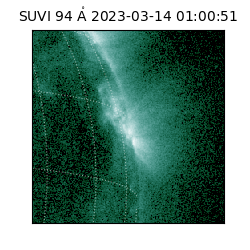 suvi - 2023-03-14T01:00:51.020000