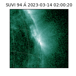suvi - 2023-03-14T02:00:20.218000