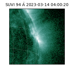 suvi - 2023-03-14T04:00:20.512000