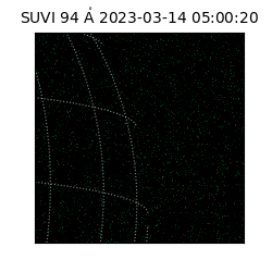 suvi - 2023-03-14T05:00:20.642000