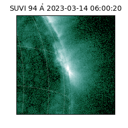 suvi - 2023-03-14T06:00:20.788000