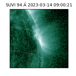 suvi - 2023-03-14T09:00:21.228000