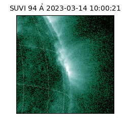 suvi - 2023-03-14T10:00:21.376000