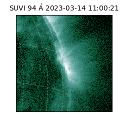 suvi - 2023-03-14T11:00:21.522000