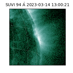 suvi - 2023-03-14T13:00:21.812000