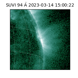 suvi - 2023-03-14T15:00:22.100000