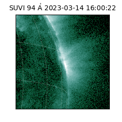 suvi - 2023-03-14T16:00:22.248000