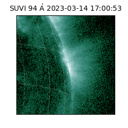 suvi - 2023-03-14T17:00:53.820000