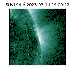 suvi - 2023-03-14T19:00:22.690000
