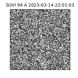 suvi - 2023-03-14T22:01:03.722000