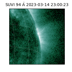 suvi - 2023-03-14T23:00:23.266000